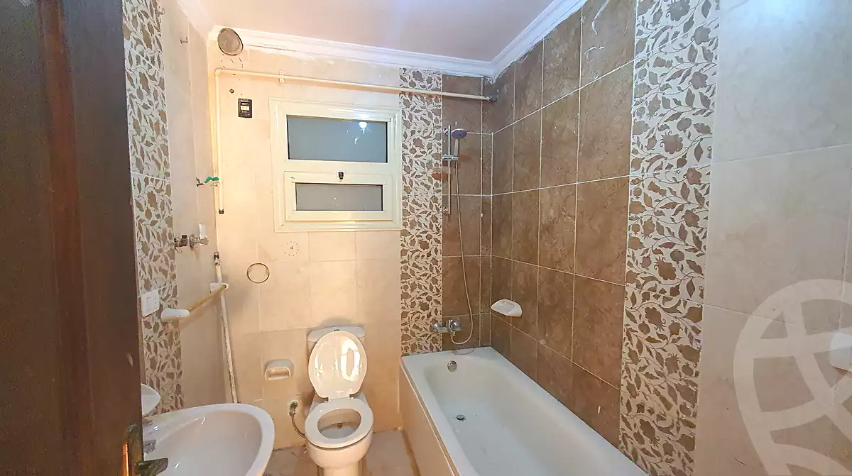 https://aqarmap.com.eg/en/listing/5184437-for-rent-cairo-6th-of-october-hadaeq-october-kmbwnd-fy-hdyq-ktwbr-dar-misr