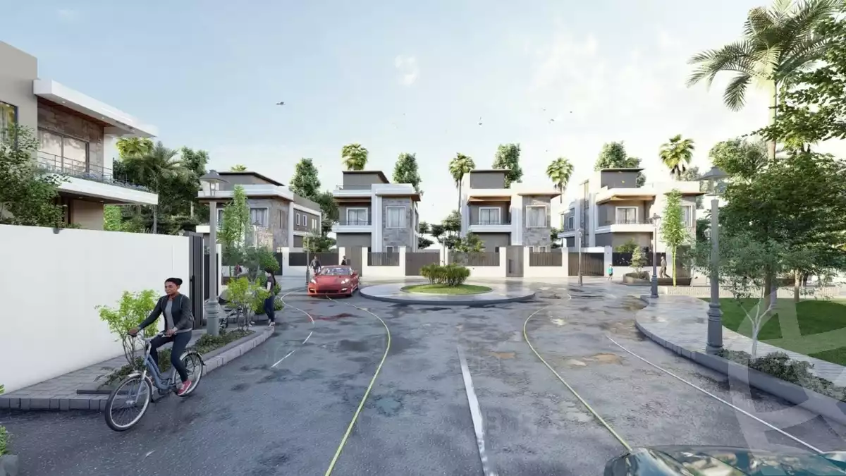 https://aqarmap.com.eg/ar/listing/5184586-for-sale-cairo-el-sheikh-zayed-city-lshykh-zyd-ljdyd-palm-valley-2-compound-pledge