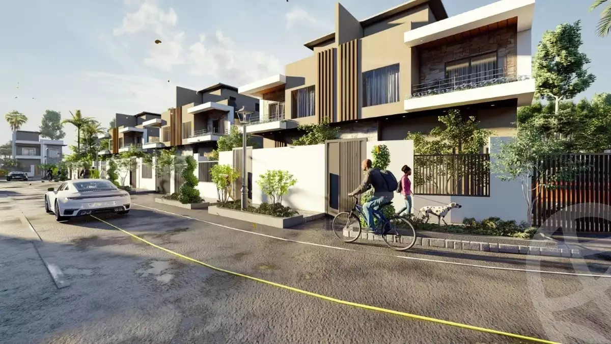https://aqarmap.com.eg/ar/listing/5184586-for-sale-cairo-el-sheikh-zayed-city-lshykh-zyd-ljdyd-palm-valley-2-compound-pledge