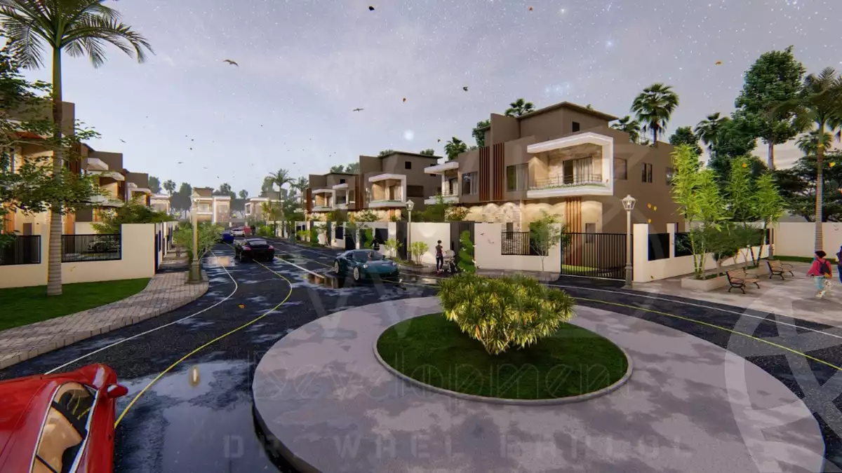 https://aqarmap.com.eg/ar/listing/5184586-for-sale-cairo-el-sheikh-zayed-city-lshykh-zyd-ljdyd-palm-valley-2-compound-pledge