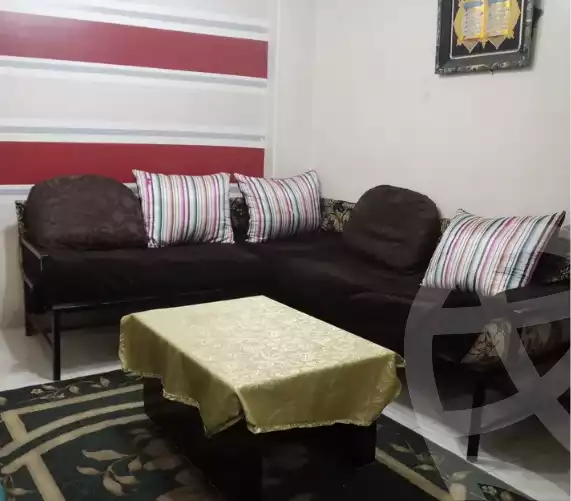 https://aqarmap.com.eg/en/listing/5184857-for-rent-cairo-ain-shams-6-october-st
