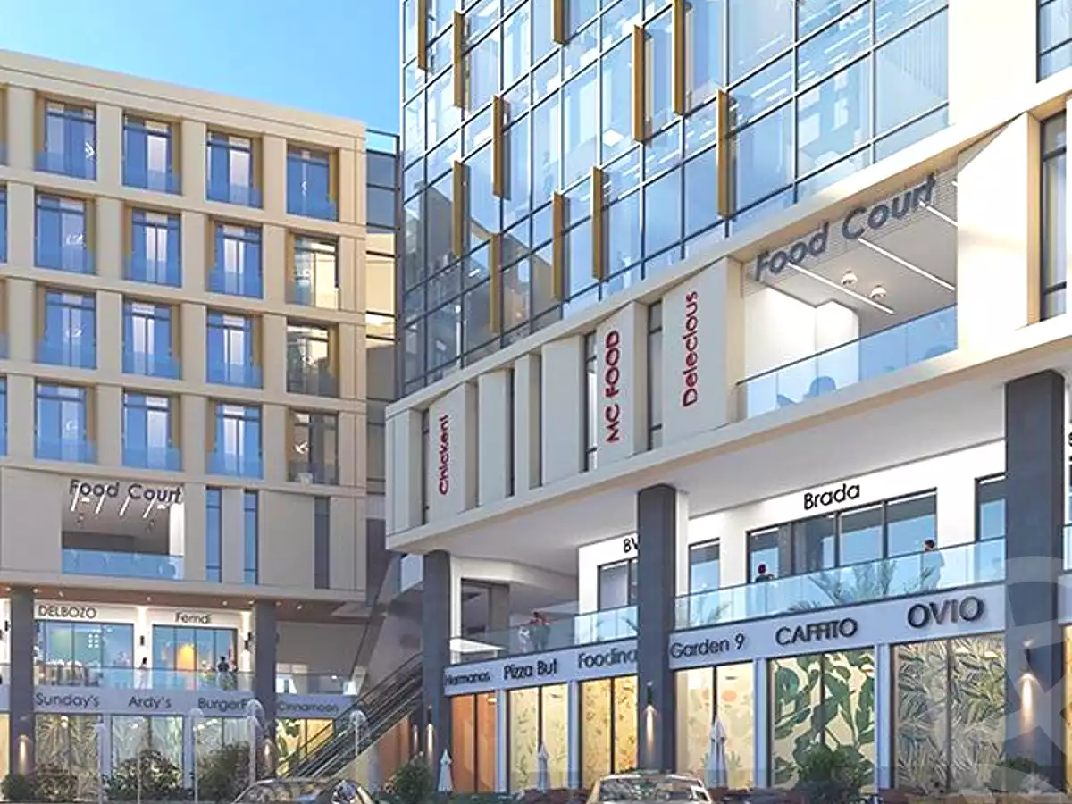 https://aqarmap.com.eg/en/listing/6691728-projects-capital-towers