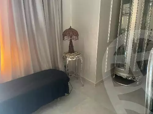 https://aqarmap.com.eg/en/listing/5185132-for-sale-cairo-new-cairo-el-banafsg-el-banafsag-11-suleiman-al-halabi-st