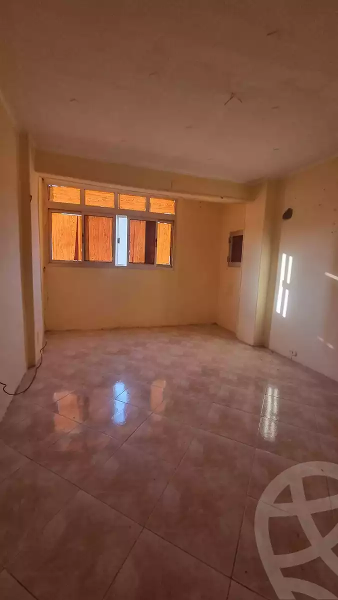 https://aqarmap.com.eg/en/listing/6257683-for-rent-suez-ataqa