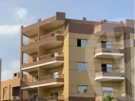 https://aqarmap.com.eg/en/listing/6024839-for-sale-cairo-el-shorouk