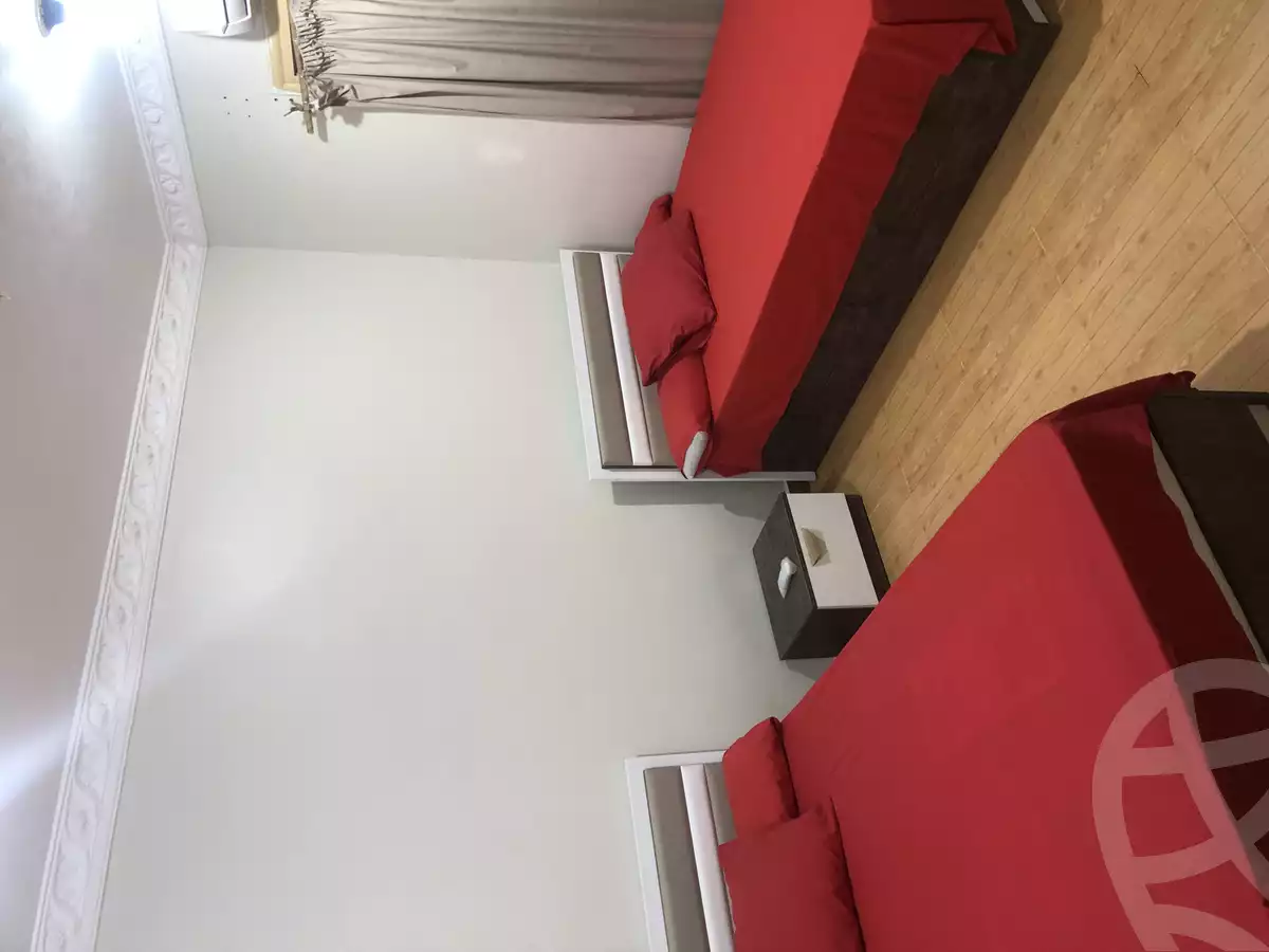 https://aqarmap.com.eg/en/listing/5926394-for-rent-aswan-aswan-city-aswan-city