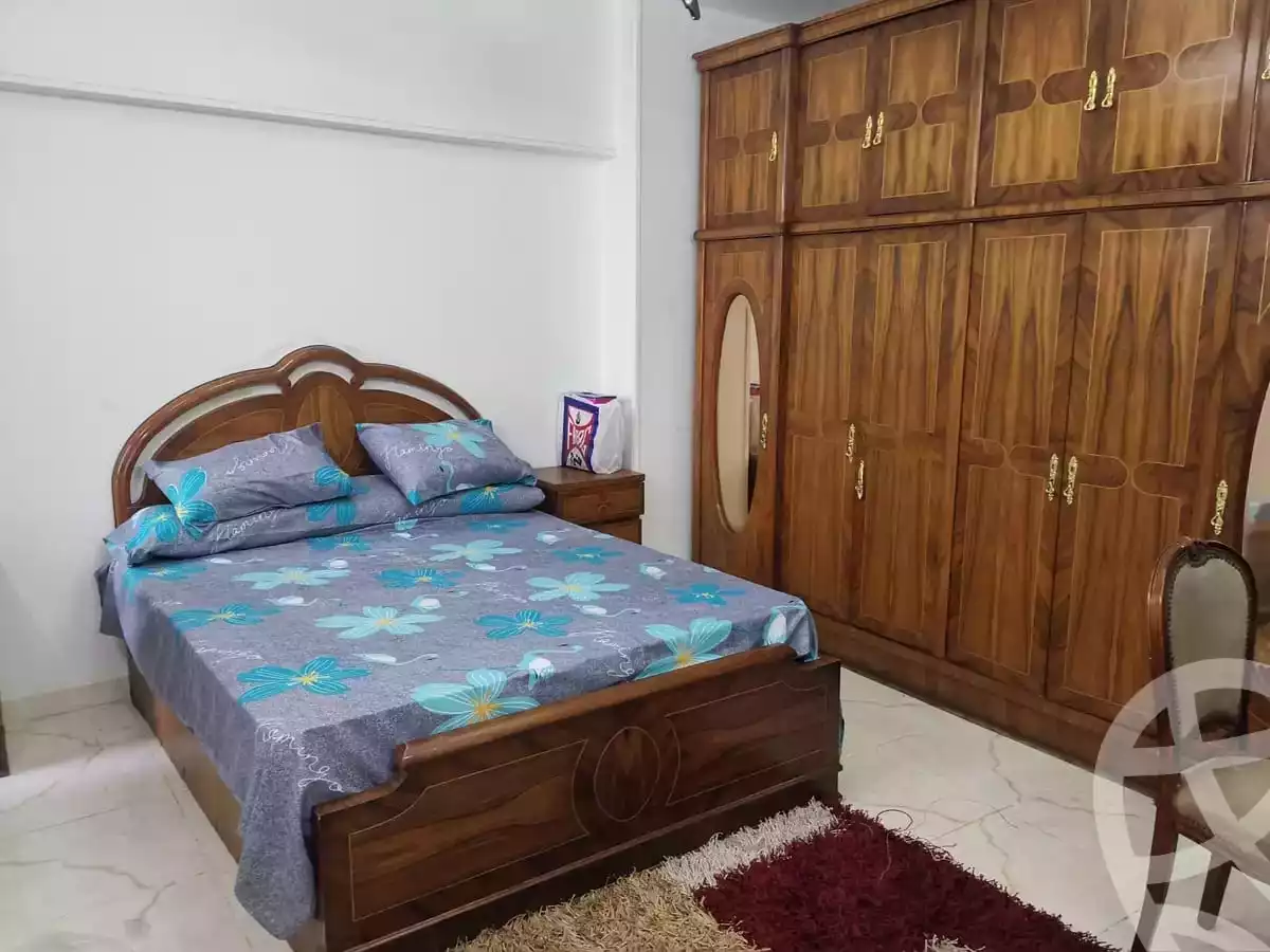 https://aqarmap.com.eg/ar/listing/5186756-for-sale-cairo-heliopolis-roxy-square