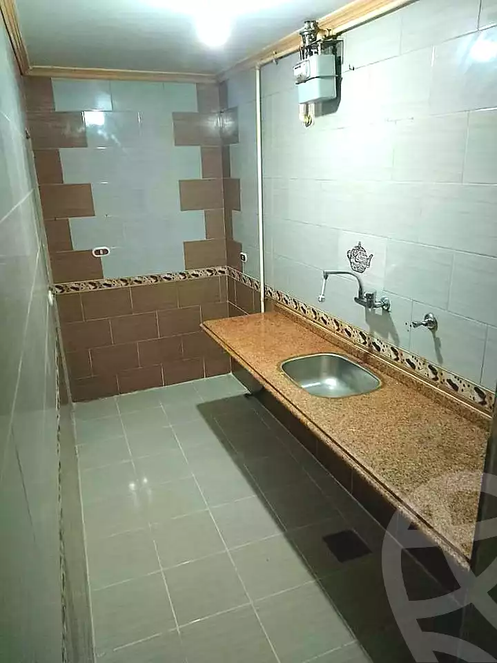 https://aqarmap.com.eg/en/listing/5186807-for-rent-alexandria-moharram-bey-kanal-al-mahmoudeya-al-bahri-st