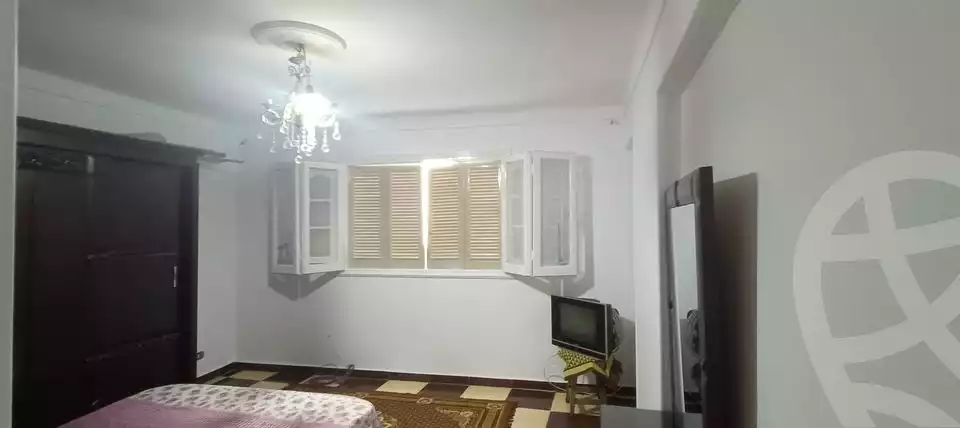https://aqarmap.com.eg/en/listing/5186940-for-rent-alexandria-el-montazah-mohammed-naguib-square