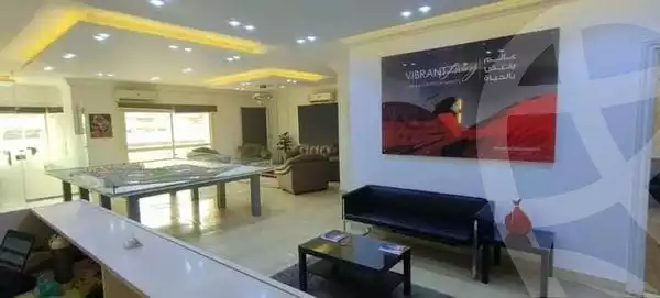 https://aqarmap.com.eg/en/listing/5187189-for-rent-cairo-nasr-city-makram-ebeid