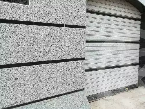https://aqarmap.com.eg/ar/listing/5839351-for-rent-qalyubia-banha-city-banha-city-west-el-balad