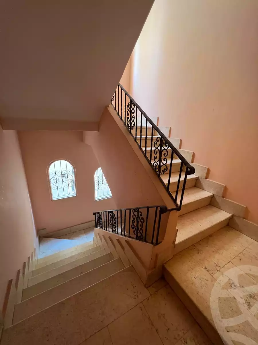 https://aqarmap.com.eg/ar/listing/4740824-for-sale-cairo-6th-of-october-el-ahyaa-neighborhood-5th-street-47