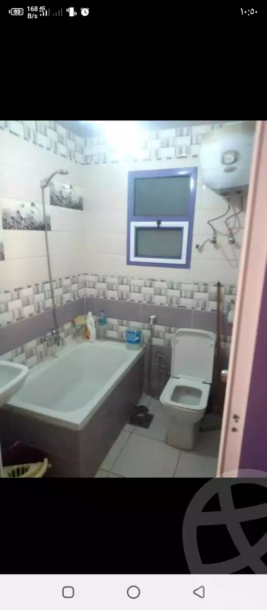 https://aqarmap.com.eg/en/listing/5187984-for-rent-alexandria-fyktwry-mohammed-naguib-st