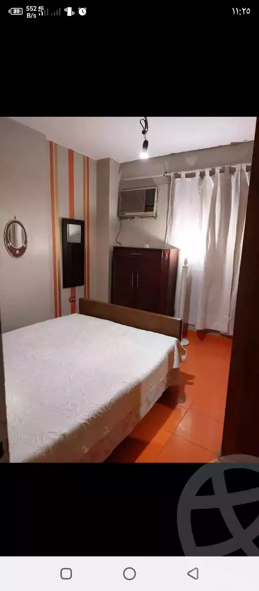 https://aqarmap.com.eg/ar/listing/5188074-for-rent-cairo-heliopolis-triumph-square