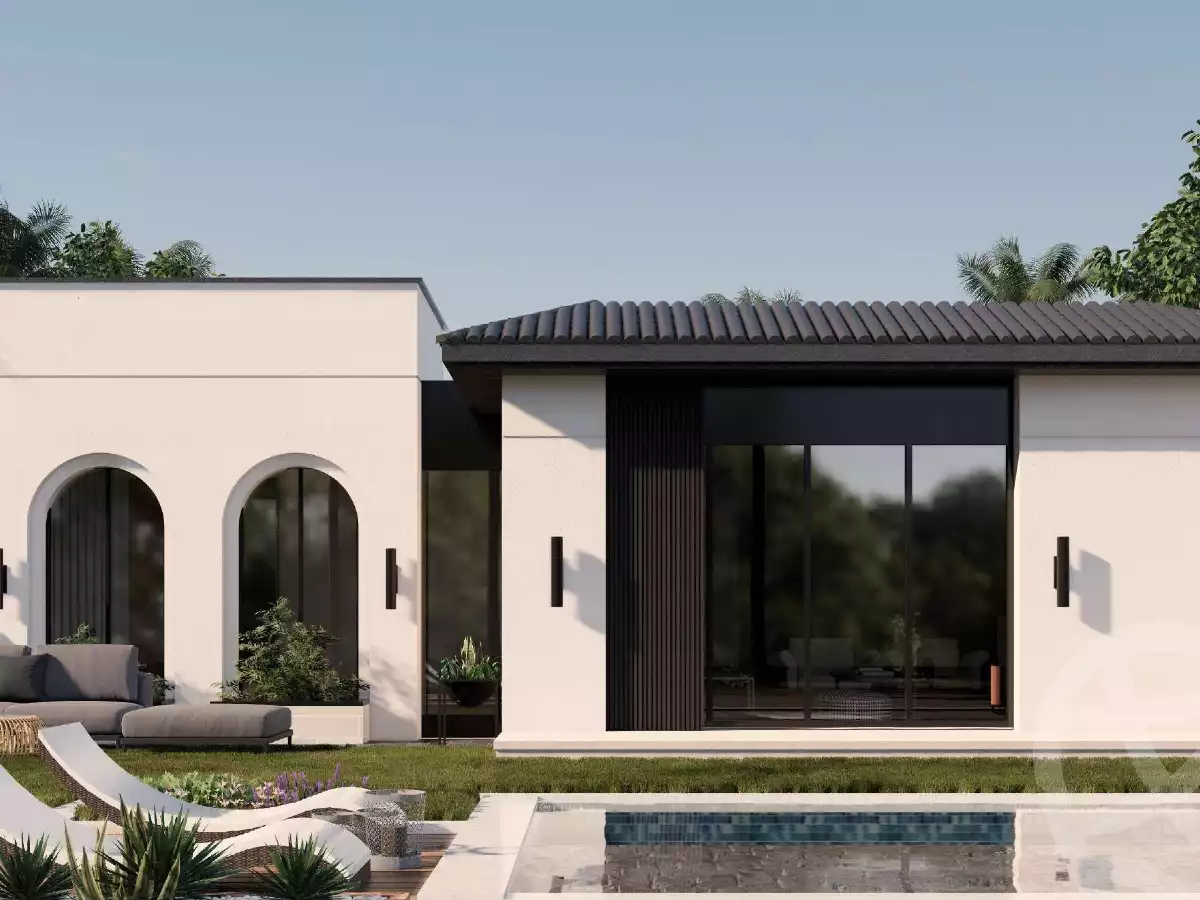 https://aqarmap.com.eg/ar/listing/5793547-projects-at-east