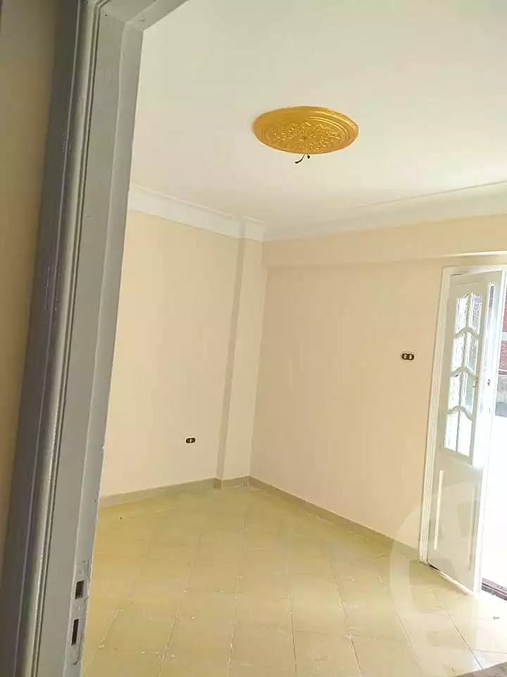 https://aqarmap.com.eg/en/listing/5188645-for-sale-alexandria-mht-lrml