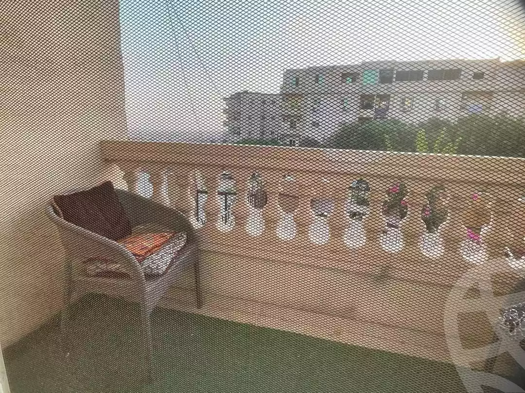 https://aqarmap.com.eg/ar/listing/5188877-for-sale-cairo-al-oubour-el-hay-el-awal