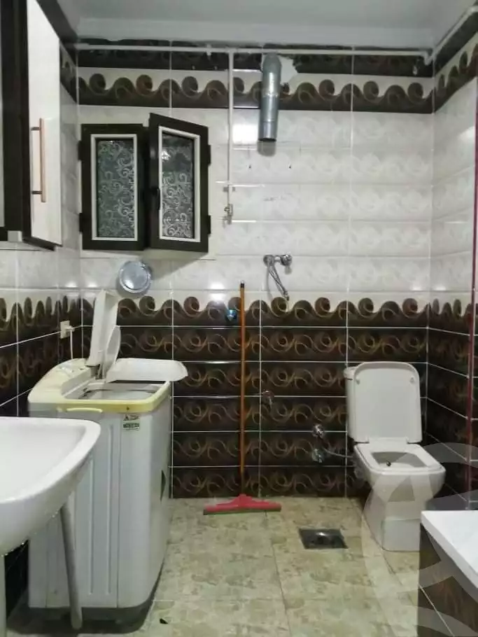 https://aqarmap.com.eg/en/listing/5189155-for-sale-alexandria-el-asafra-shr-jml-bd-lnsr