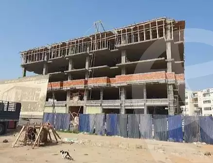 https://aqarmap.com.eg/en/listing/5189253-for-sale-sharqia-10th-of-ramadan-el-ordoneya-district