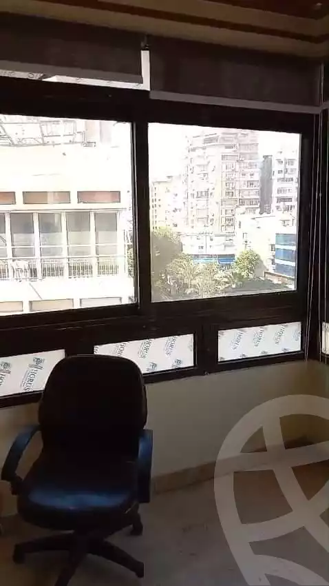 https://aqarmap.com.eg/en/listing/5189661-for-rent-cairo-el-mohandesen-shareaa-wadi-el-neel