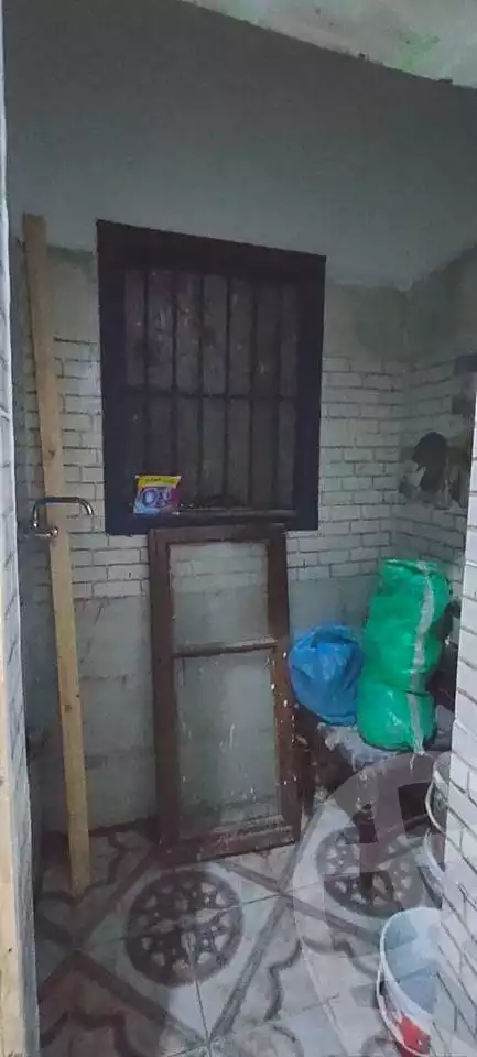 https://aqarmap.com.eg/en/listing/5190263-for-rent-alexandria-ibrahimia