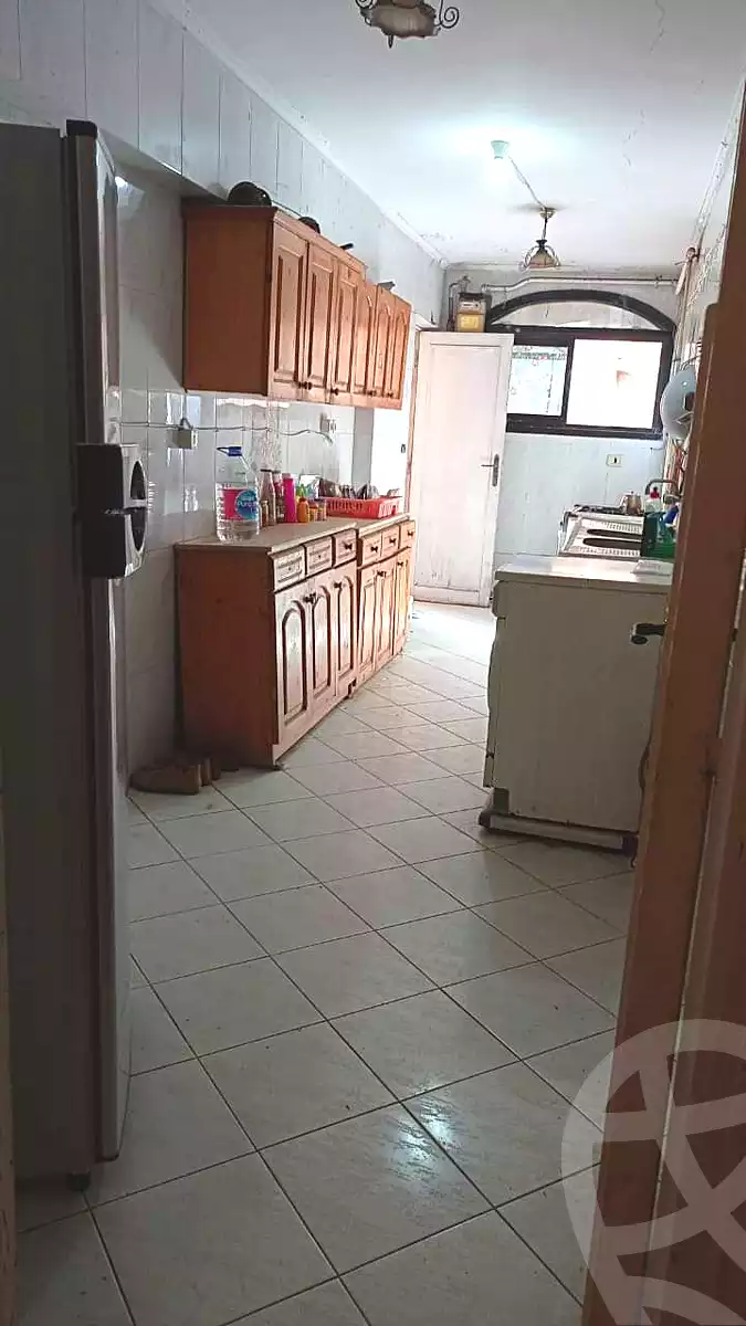 https://aqarmap.com.eg/en/listing/5190319-for-rent-alexandria-roshdy