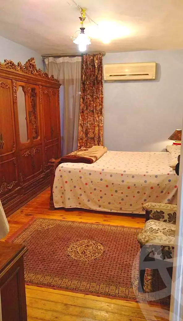 https://aqarmap.com.eg/en/listing/5190319-for-rent-alexandria-roshdy