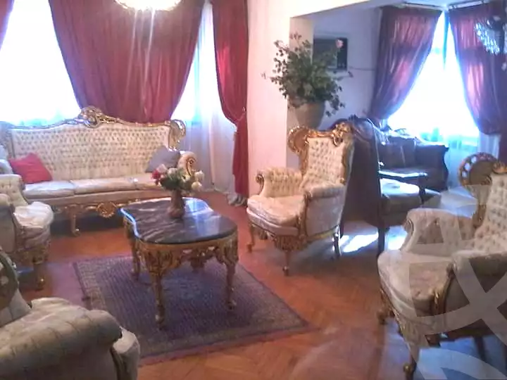 https://aqarmap.com.eg/en/listing/5190319-for-rent-alexandria-roshdy