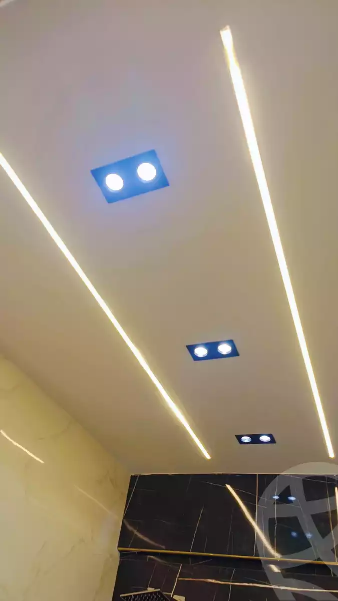 https://aqarmap.com.eg/en/listing/5996245-for-sale-cairo-new-cairo-south-investors-zizinia-st