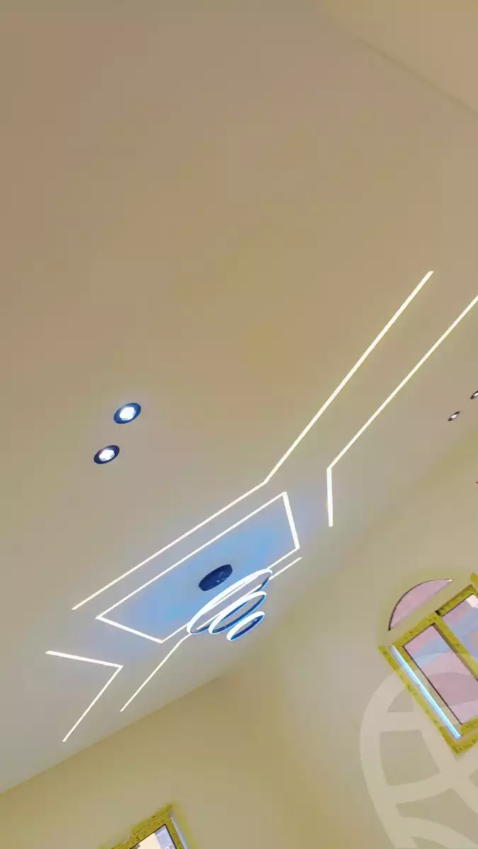 https://aqarmap.com.eg/en/listing/5996245-for-sale-cairo-new-cairo-south-investors-zizinia-st