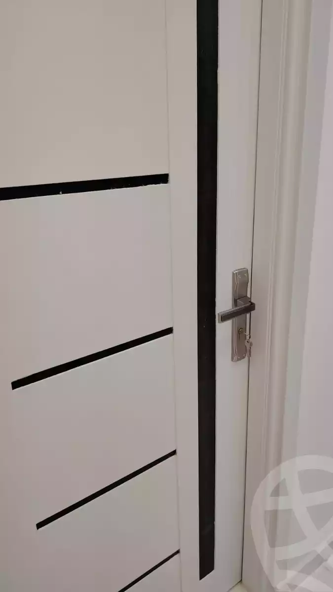 https://aqarmap.com.eg/en/listing/5996245-for-sale-cairo-new-cairo-south-investors-zizinia-st