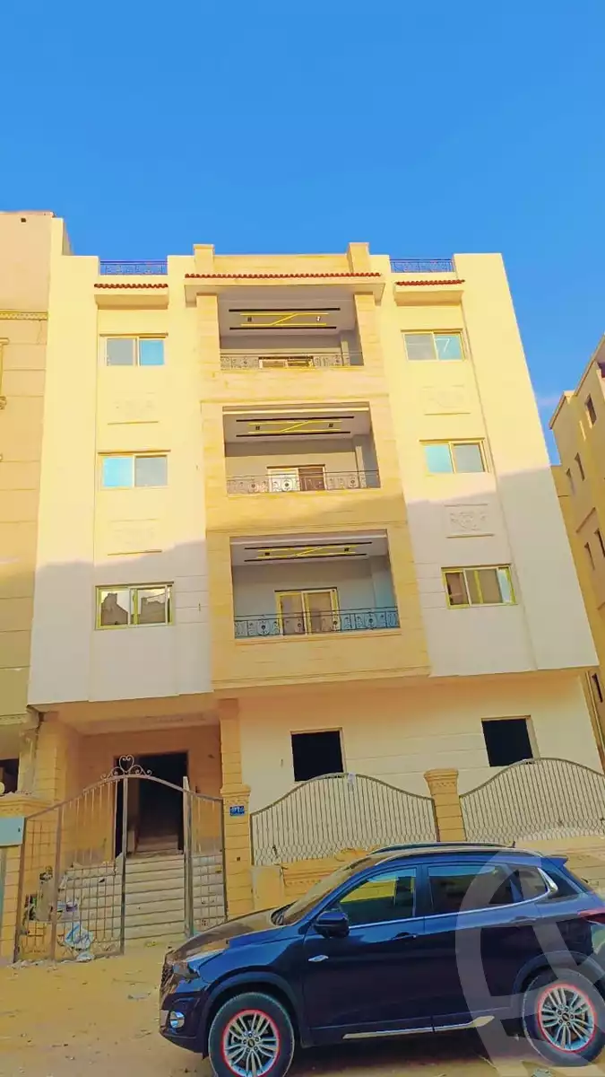 https://aqarmap.com.eg/en/listing/5816834-for-sale-cairo-new-cairo-compounds-gardenia-hights-abo-el-hawl