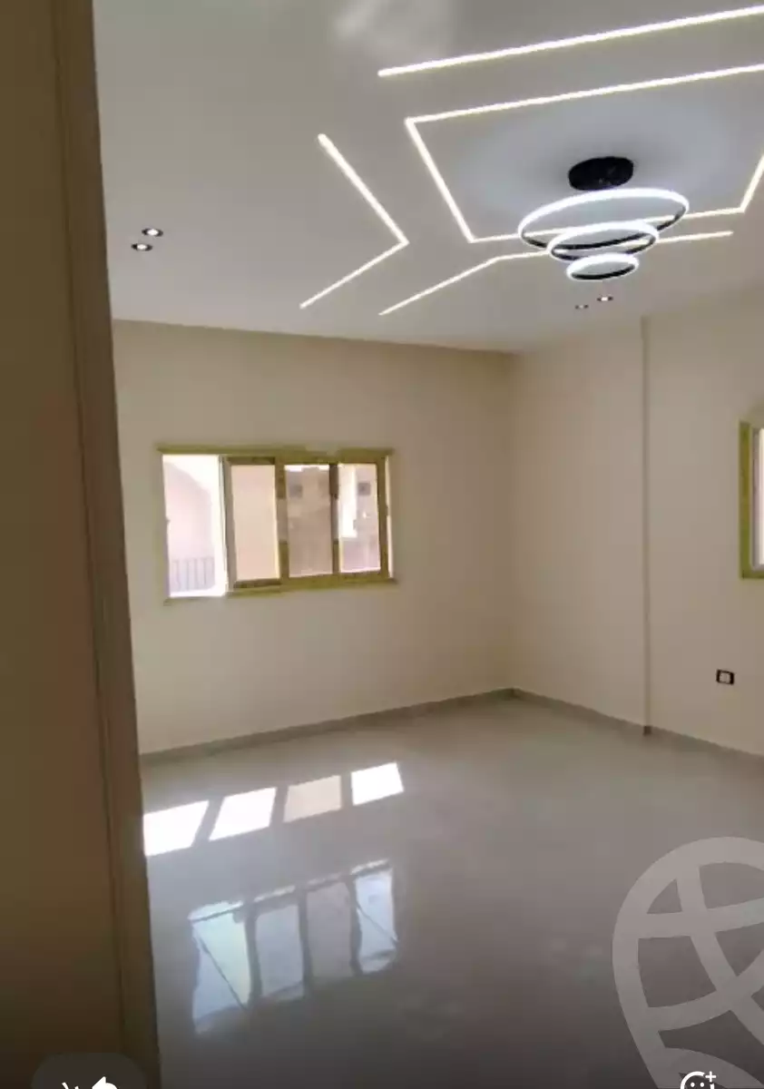 https://aqarmap.com.eg/en/listing/5821149-for-sale-cairo-new-cairo-compounds-jrdyny-hyts-3