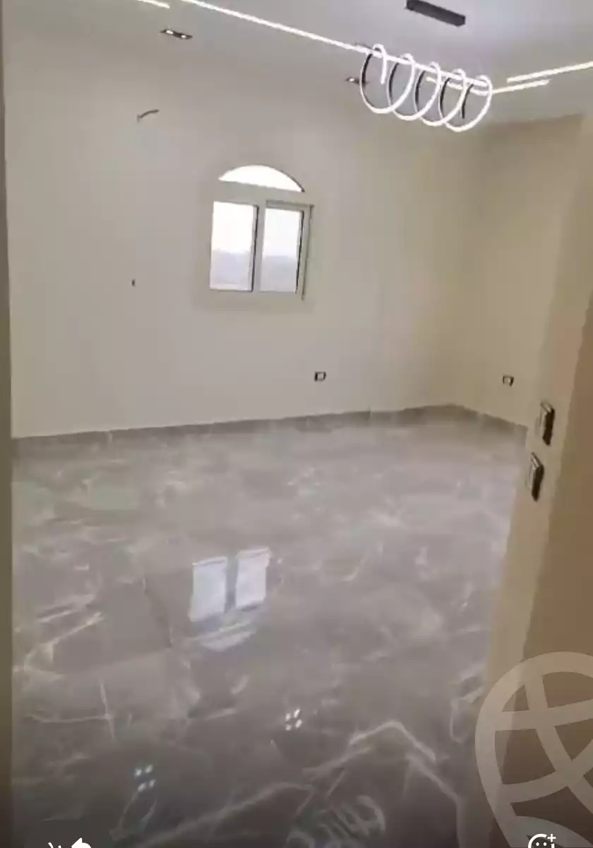 https://aqarmap.com.eg/en/listing/5816837-for-sale-cairo-new-cairo-compounds-jrdyny-hyts-3