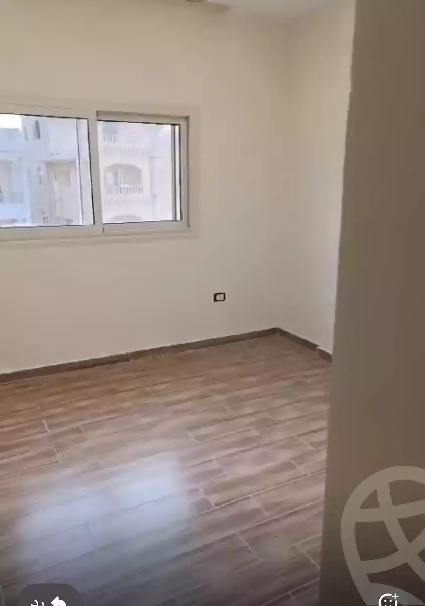 https://aqarmap.com.eg/en/listing/5816837-for-sale-cairo-new-cairo-compounds-jrdyny-hyts-3