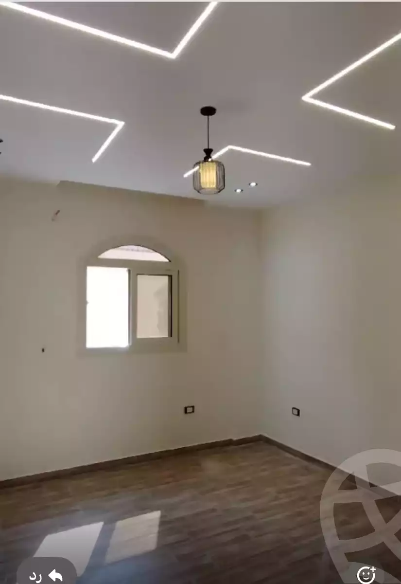 https://aqarmap.com.eg/en/listing/5816837-for-sale-cairo-new-cairo-compounds-jrdyny-hyts-3