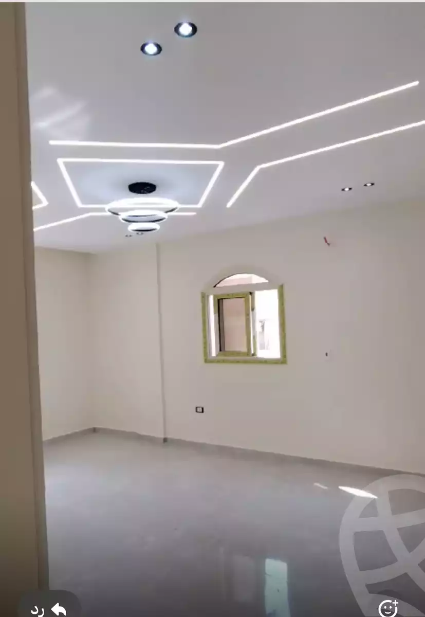 https://aqarmap.com.eg/en/listing/5816837-for-sale-cairo-new-cairo-compounds-jrdyny-hyts-3