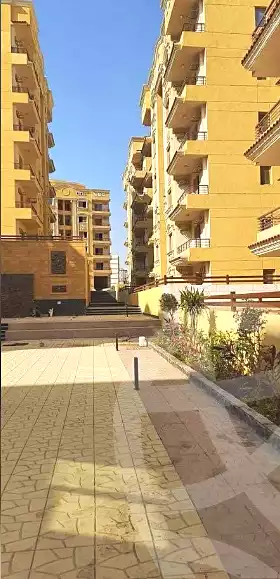 https://aqarmap.com.eg/ar/listing/5190837-for-sale-cairo-new-cairo-el-andalous-al-andalus-1