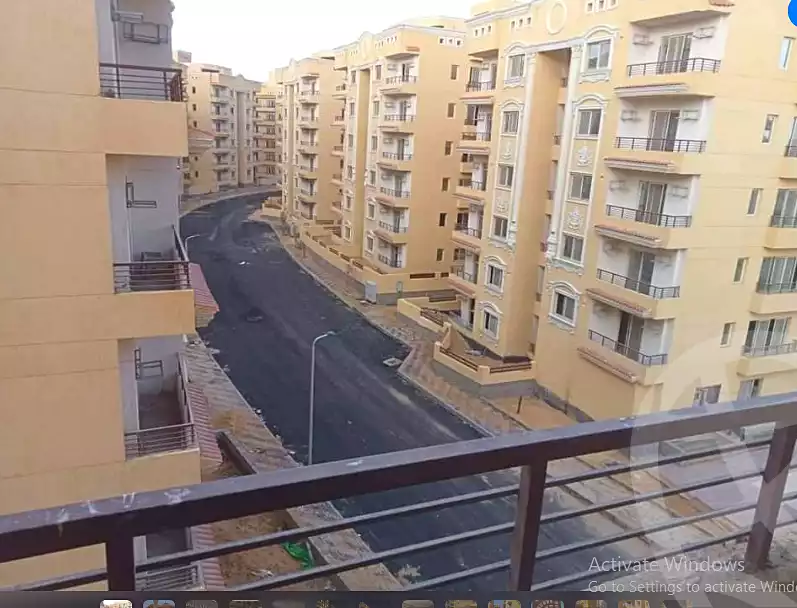 https://aqarmap.com.eg/ar/listing/5190837-for-sale-cairo-new-cairo-el-andalous-al-andalus-1