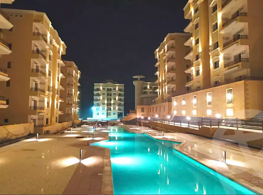 https://aqarmap.com.eg/ar/listing/5190837-for-sale-cairo-new-cairo-el-andalous-al-andalus-1