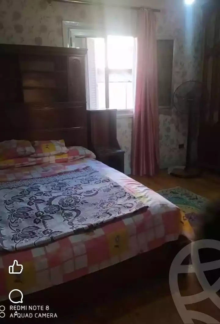 https://aqarmap.com.eg/en/listing/5191246-for-rent-alexandria-sporting-shr-bwr-s-yd