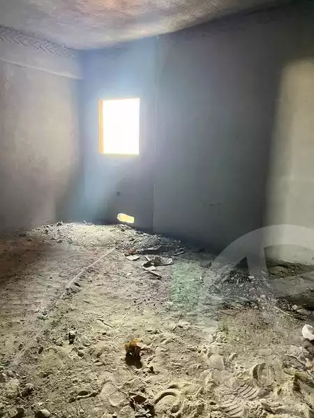 https://aqarmap.com.eg/en/listing/5191276-for-sale-beheira-damanhour-abaadiat-damnhour