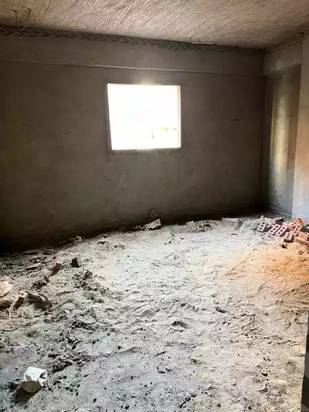 https://aqarmap.com.eg/en/listing/5191279-for-sale-beheira-damanhour-abaadiat-damnhour