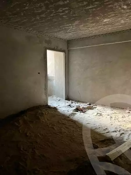 https://aqarmap.com.eg/en/listing/5191279-for-sale-beheira-damanhour-abaadiat-damnhour