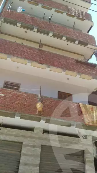 https://aqarmap.com.eg/en/listing/5191315-for-sale-ismailia-ard-el-gmaayat-el-abrag-st