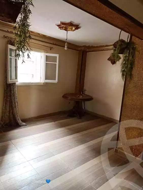https://aqarmap.com.eg/en/listing/5191349-for-rent-alexandria-sydy-bshr-sydy-bshr-bhry-shr-mhmwd-l-yswy