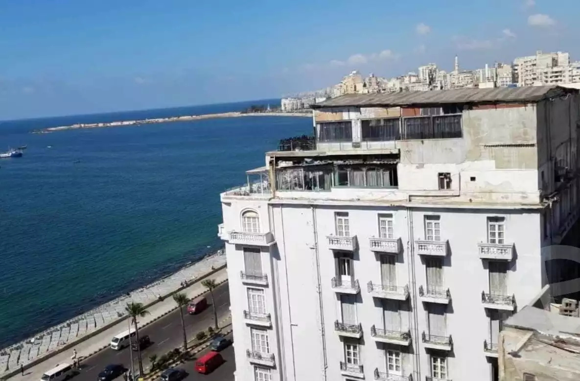 https://aqarmap.com.eg/en/listing/5191585-for-rent-alexandria-mansheya