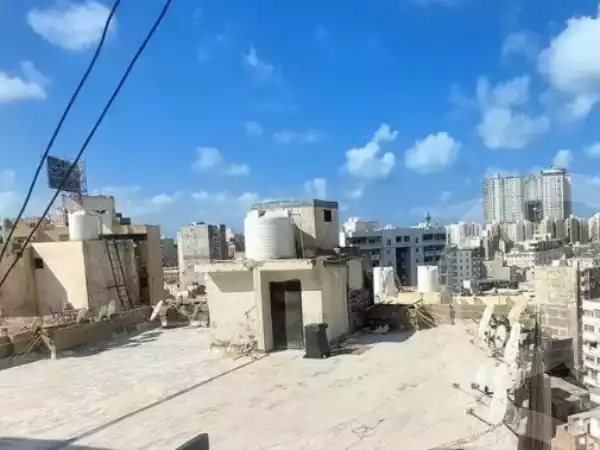 https://aqarmap.com.eg/ar/listing/5181314-for-rent-alexandria-sidi-gaber-shr-sydy-jbr
