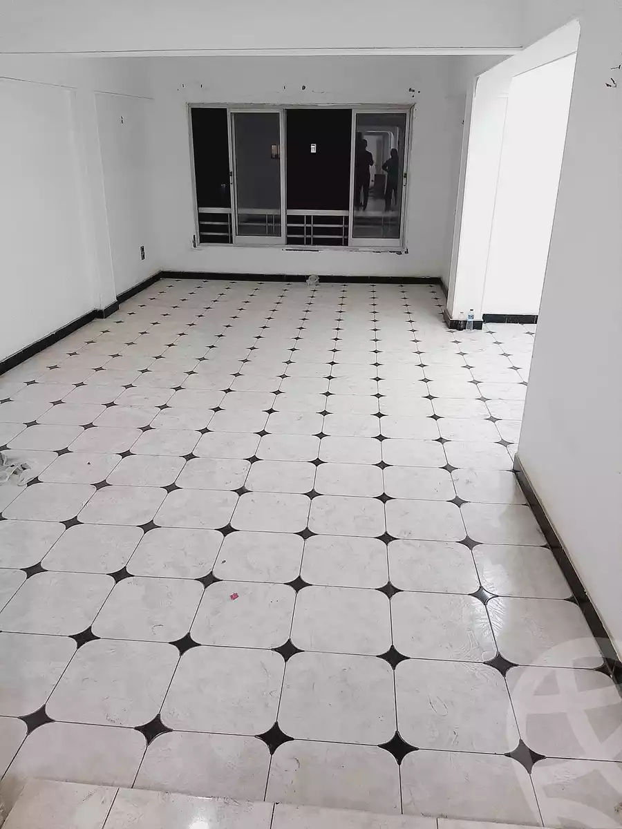 https://aqarmap.com.eg/ar/listing/5192456-for-rent-cairo-nasr-city-el-hay-el-sades