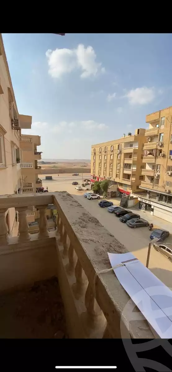 https://aqarmap.com.eg/en/listing/5192452-for-sale-cairo-hadayek-el-ahram-lmntqh-l